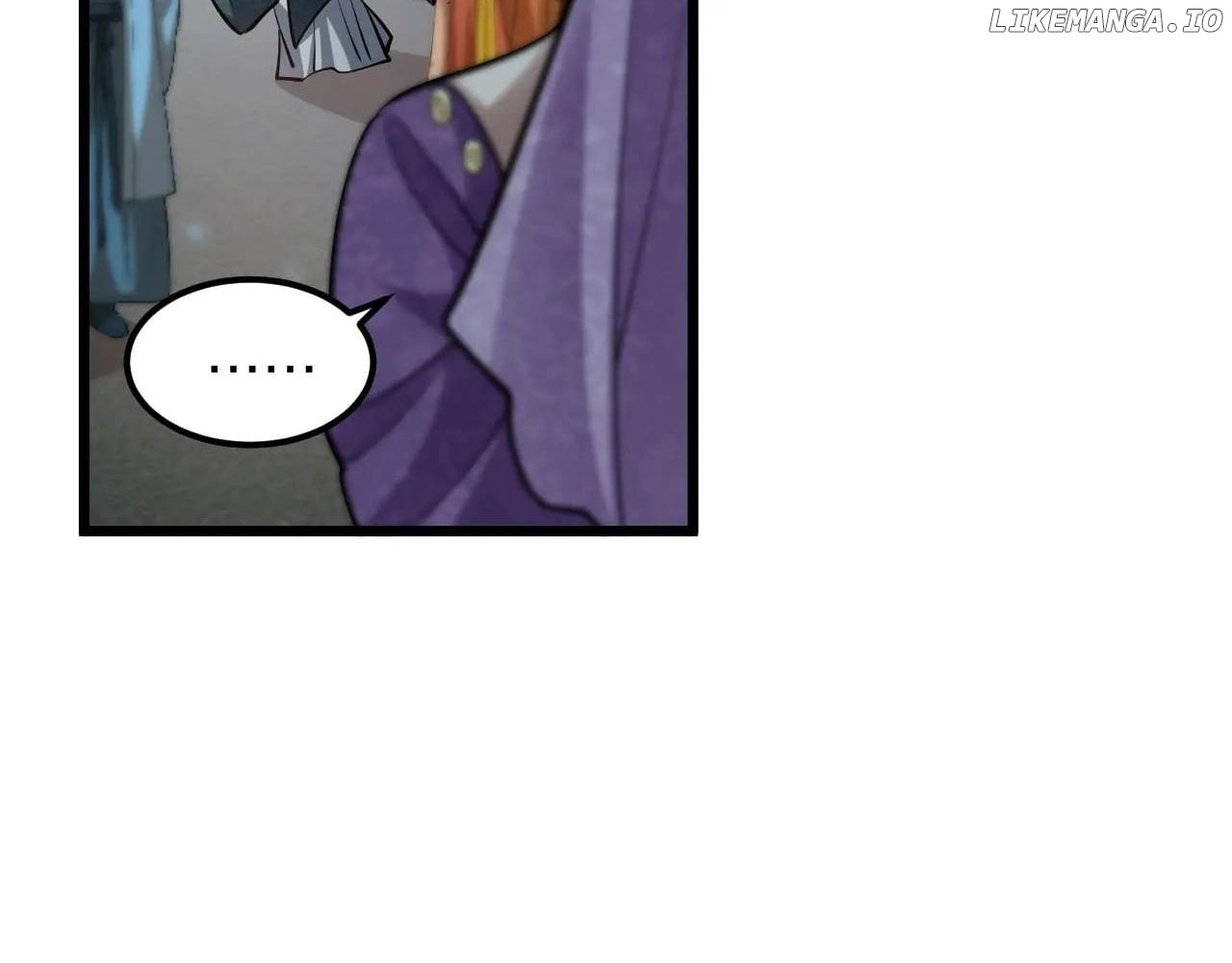 I’m Trapped In This Day For One Thousand Years Chapter 188 - page 89